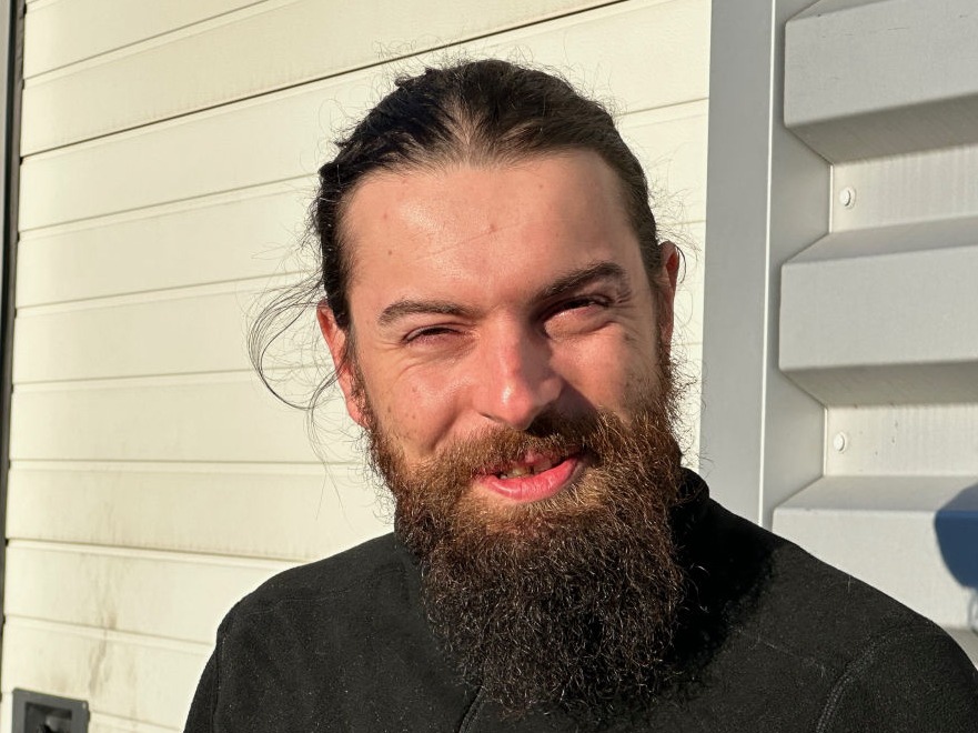 Bastien de Joce&CoMoto - Blois